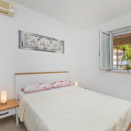 Apartments Cvijeta Dubrovnik Extérieur photo
